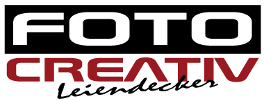 Foto Creativ